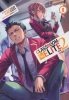 CLASSROOM OF THE ELITE YEAR 2 LIGHT NOVEL VOL 08 TP [9798888434307]